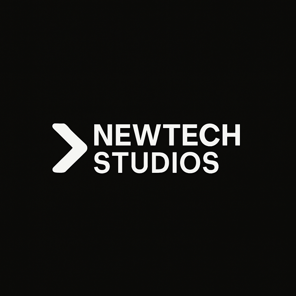 NewTech Studio 